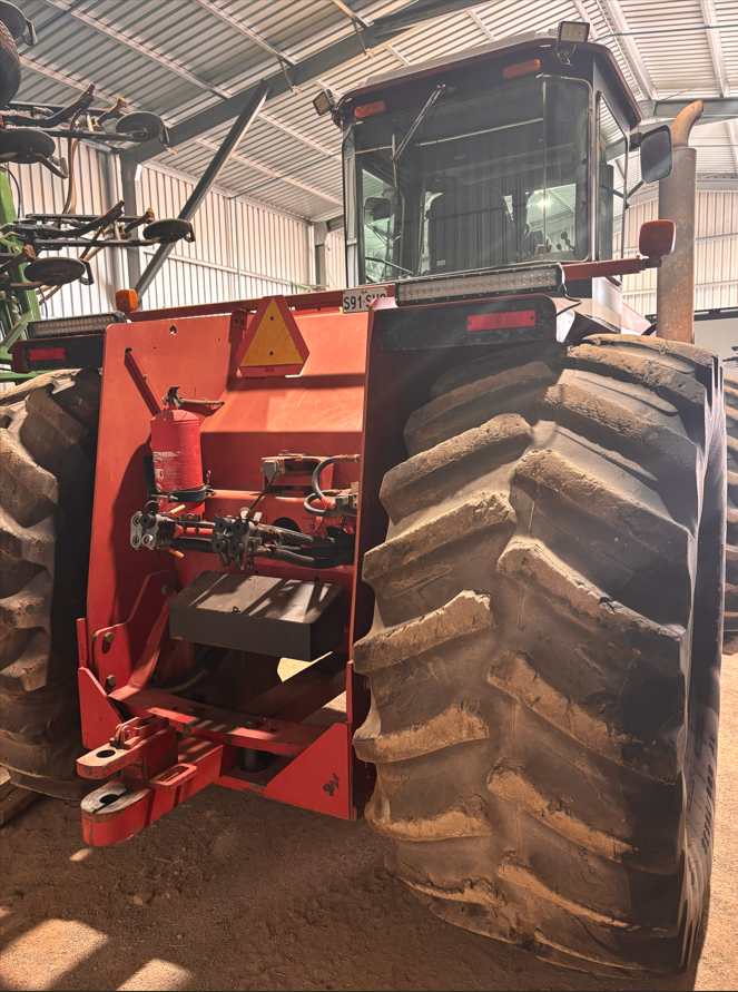 Screenshot 2026 03 12 091707